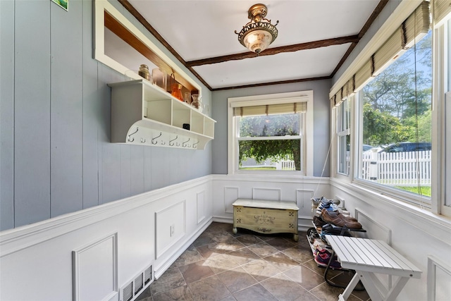 15 Cricket Ln, Mahopac, NY 10541 - photo 3