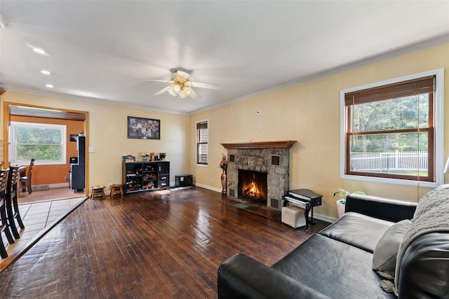 15 Cricket Ln, Mahopac, NY 10541 - photo 4