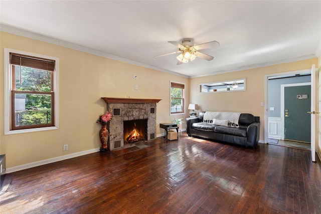 15 Cricket Ln, Mahopac, NY 10541 - photo 5