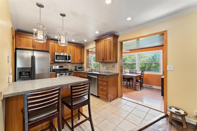 15 Cricket Ln, Mahopac, NY 10541 - photo 6