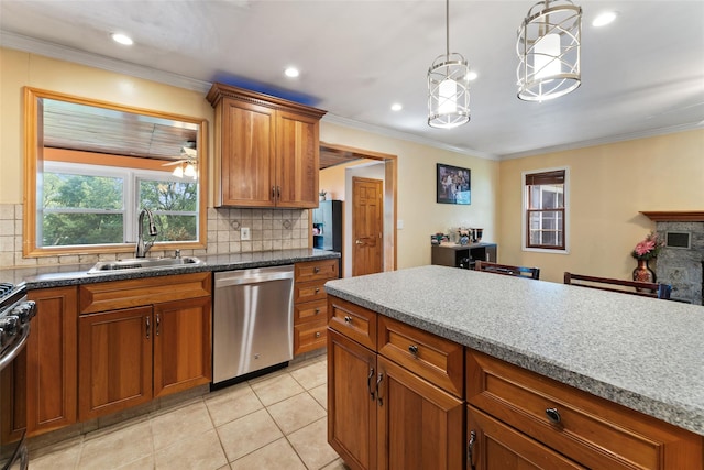 15 Cricket Ln, Mahopac, NY 10541 - photo 7