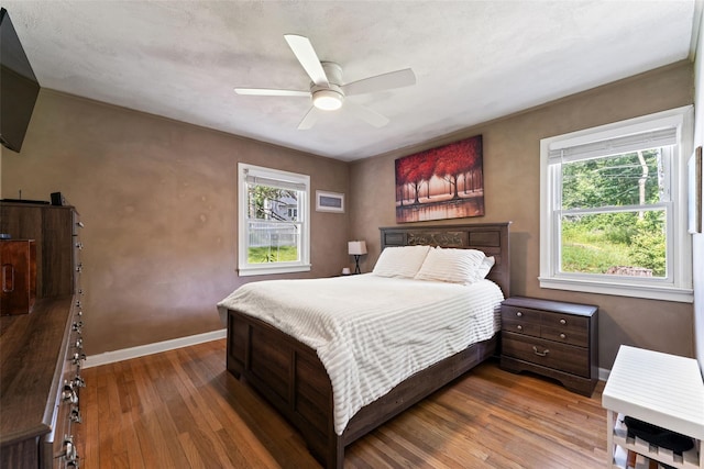 15 Cricket Ln, Mahopac, NY 10541 - photo 9