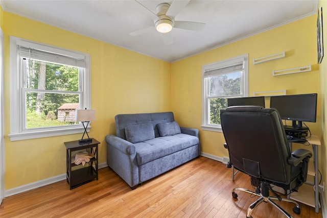 15 Cricket Ln, Mahopac, NY 10541 - photo 11
