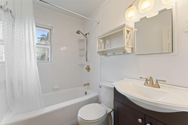 15 Cricket Ln, Mahopac, NY 10541 - photo 12