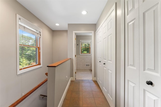 15 Cricket Ln, Mahopac, NY 10541 - photo 13