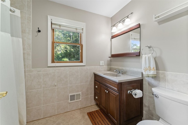 15 Cricket Ln, Mahopac, NY 10541 - photo 14