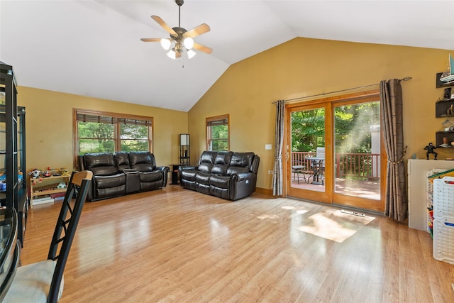 15 Cricket Ln, Mahopac, NY 10541 - photo 15