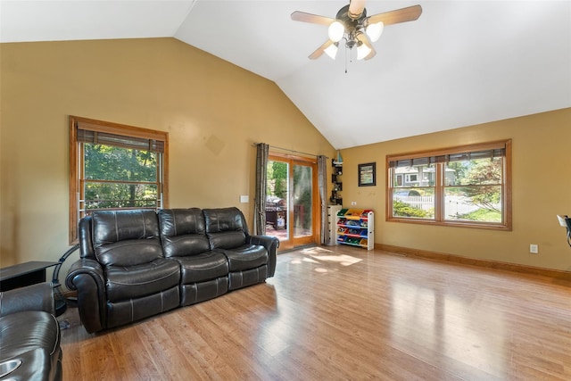 15 Cricket Ln, Mahopac, NY 10541 - photo 16
