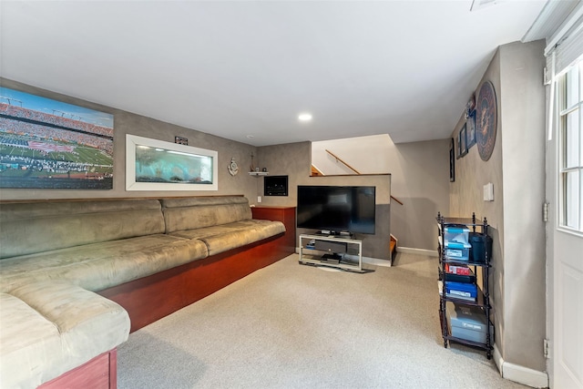 15 Cricket Ln, Mahopac, NY 10541 - photo 17