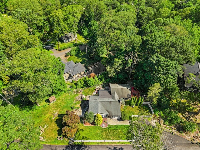 15 Cricket Ln, Mahopac, NY 10541 - photo 26
