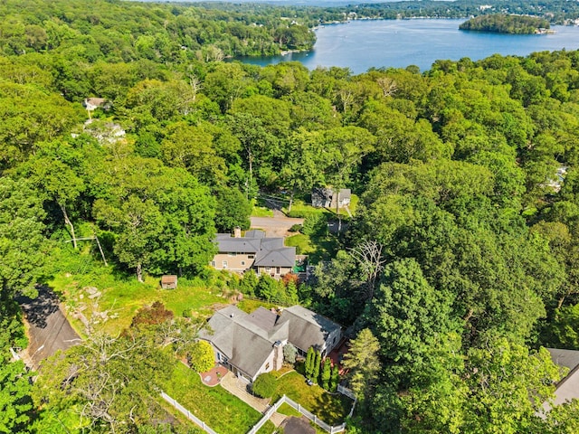 15 Cricket Ln, Mahopac, NY 10541 - photo 27