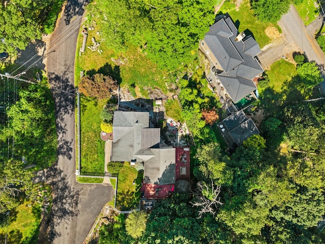 15 Cricket Ln, Mahopac, NY 10541 - photo 28