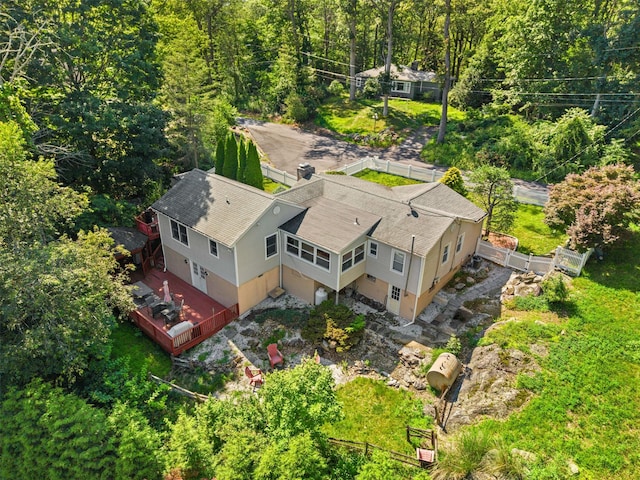15 Cricket Ln, Mahopac, NY 10541 - photo 29