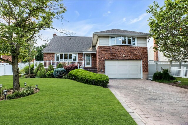 952 Wenwood Dr, North Bellmore, NY 11710 - photo 1