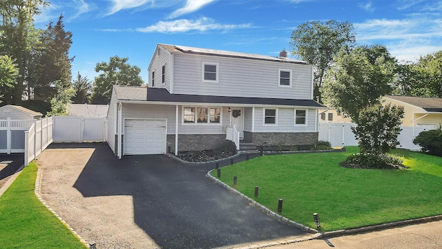 8 Franco Ave, Selden, NY 11784 - photo 1