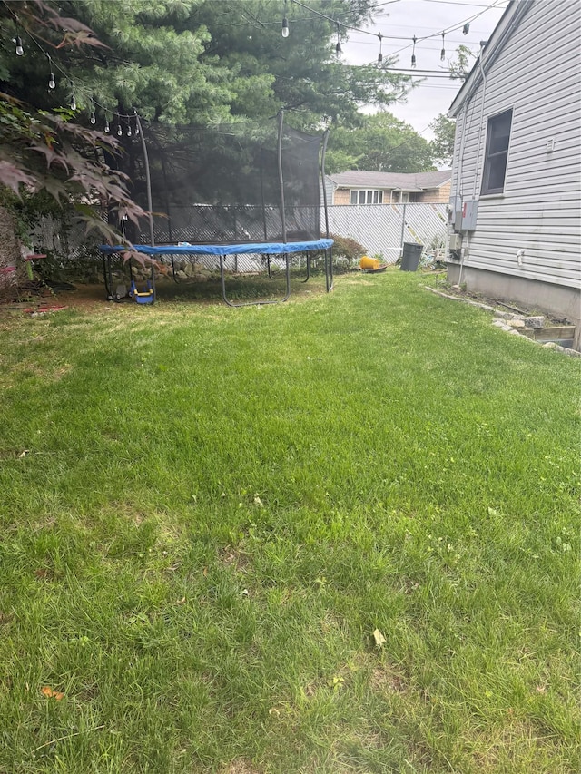 268 Haven Ave, Ronkonkoma, NY 11779 - photo 22