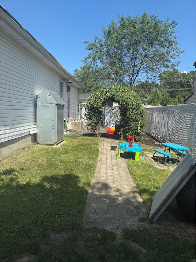 268 Haven Ave, Ronkonkoma, NY 11779 - photo 24
