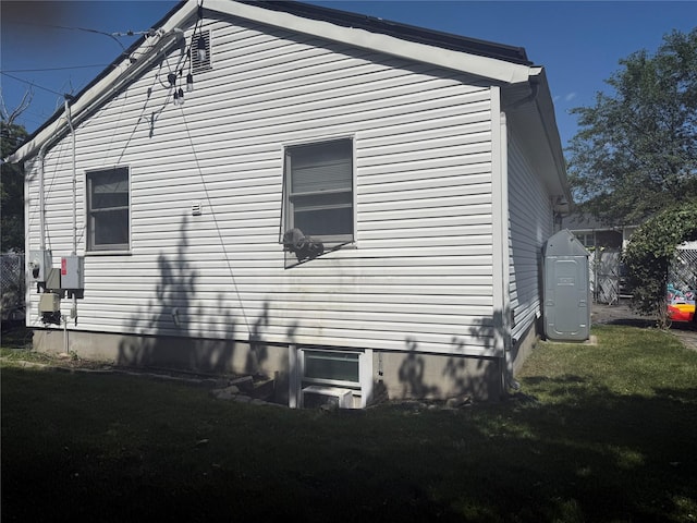 268 Haven Ave, Ronkonkoma, NY 11779 - photo 25