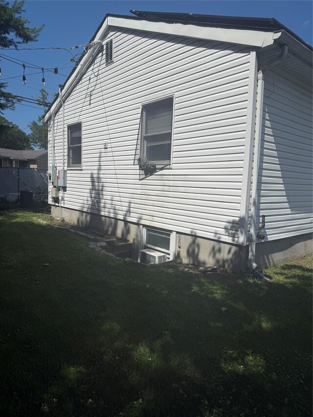 268 Haven Ave, Ronkonkoma, NY 11779 - photo 26