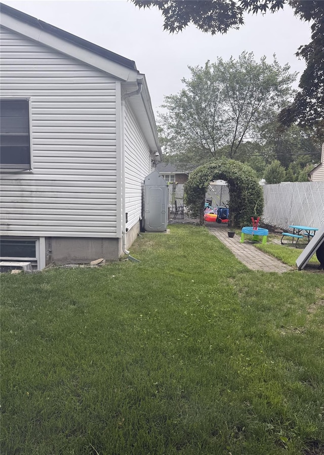 268 Haven Ave, Ronkonkoma, NY 11779 - photo 27