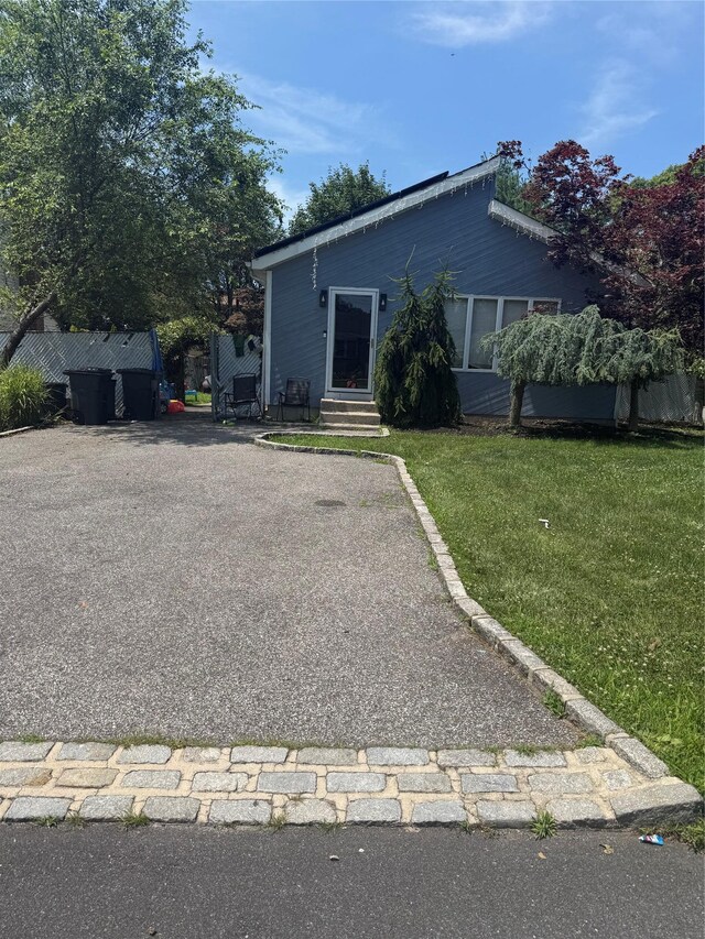 268 Haven Ave, Ronkonkoma, NY 11779 - photo 1