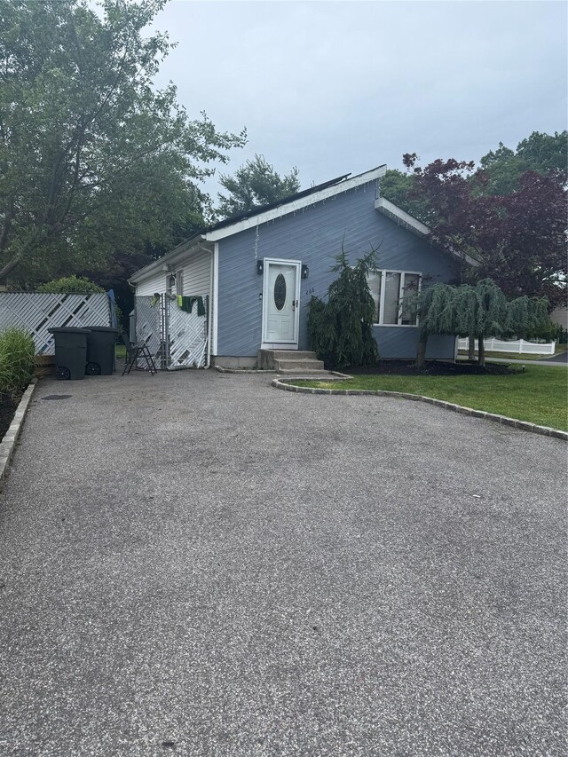 268 Haven Ave, Ronkonkoma, NY 11779 - photo 2