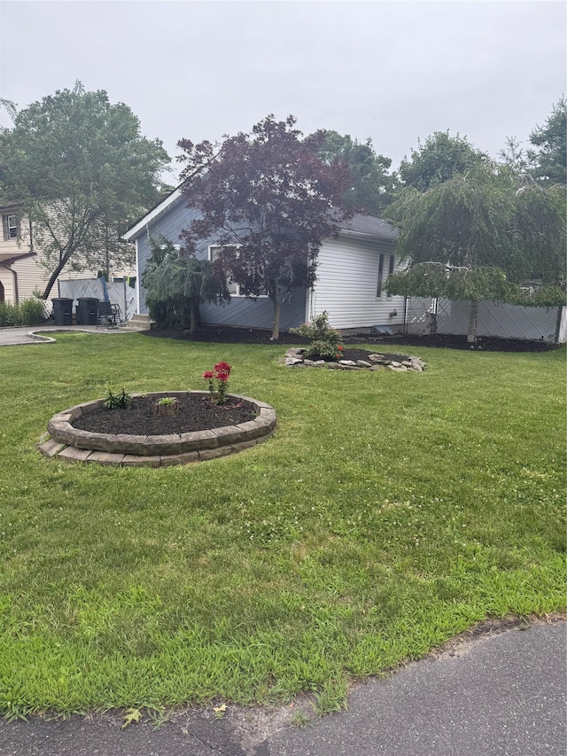 268 Haven Ave, Ronkonkoma, NY 11779 - photo 3