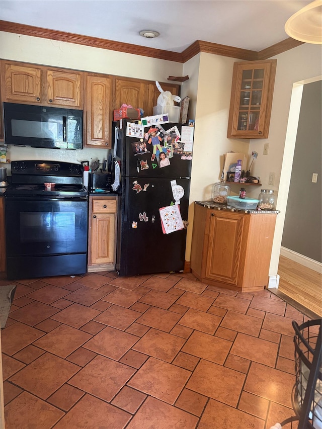 268 Haven Ave, Ronkonkoma, NY 11779 - photo 4