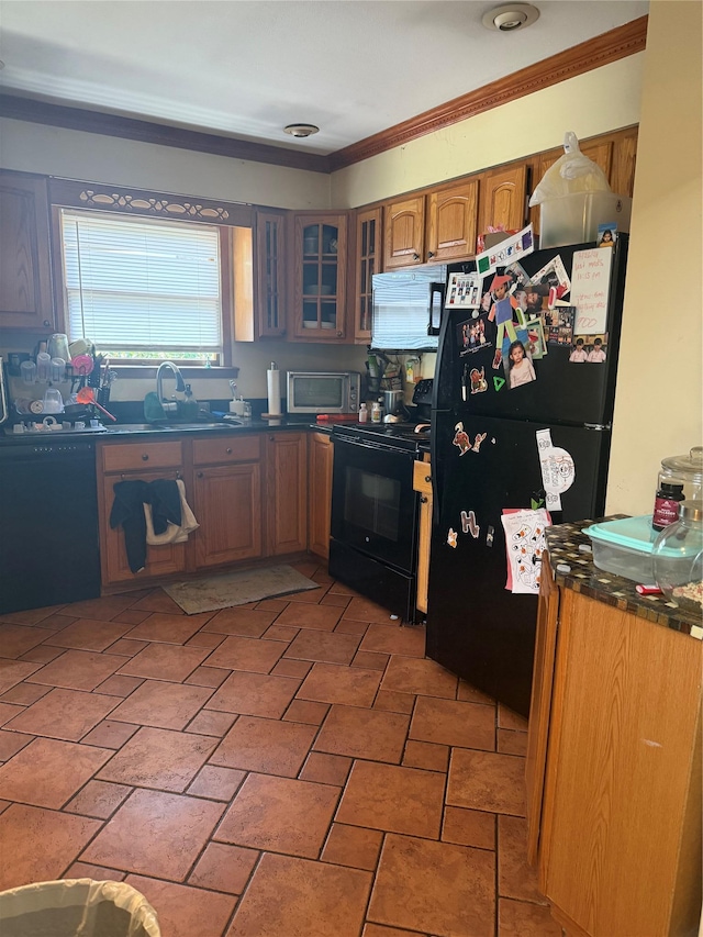 268 Haven Ave, Ronkonkoma, NY 11779 - photo 5