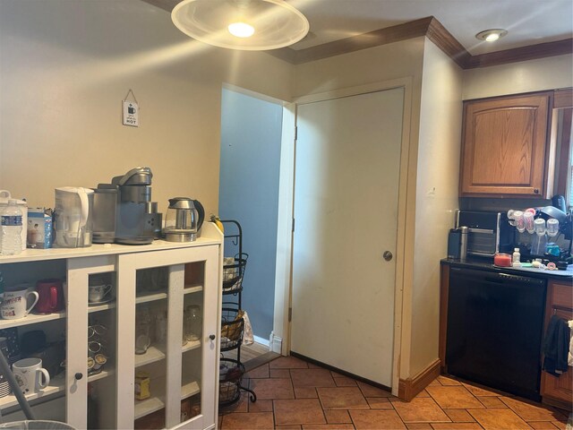 268 Haven Ave, Ronkonkoma, NY 11779 - photo 6