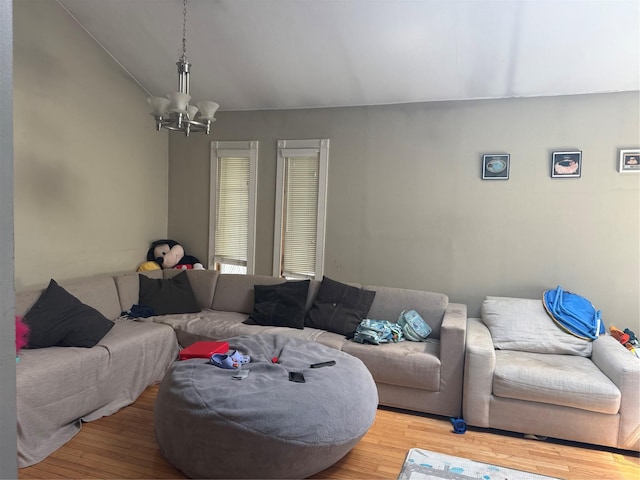268 Haven Ave, Ronkonkoma, NY 11779 - photo 7