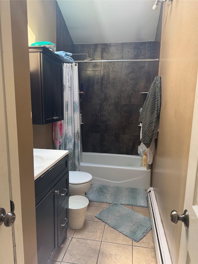 268 Haven Ave, Ronkonkoma, NY 11779 - photo 8