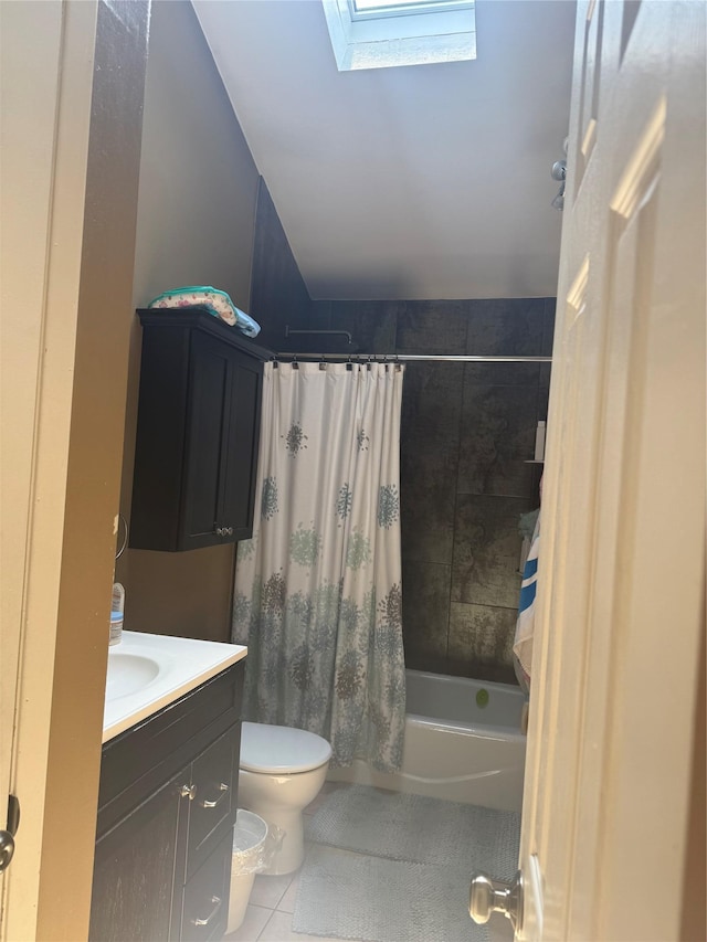 268 Haven Ave, Ronkonkoma, NY 11779 - photo 9