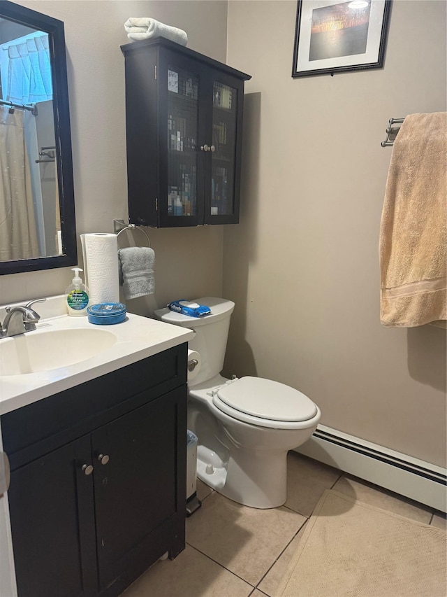 268 Haven Ave, Ronkonkoma, NY 11779 - photo 10
