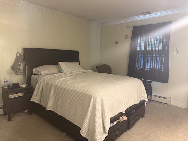 268 Haven Ave, Ronkonkoma, NY 11779 - photo 13