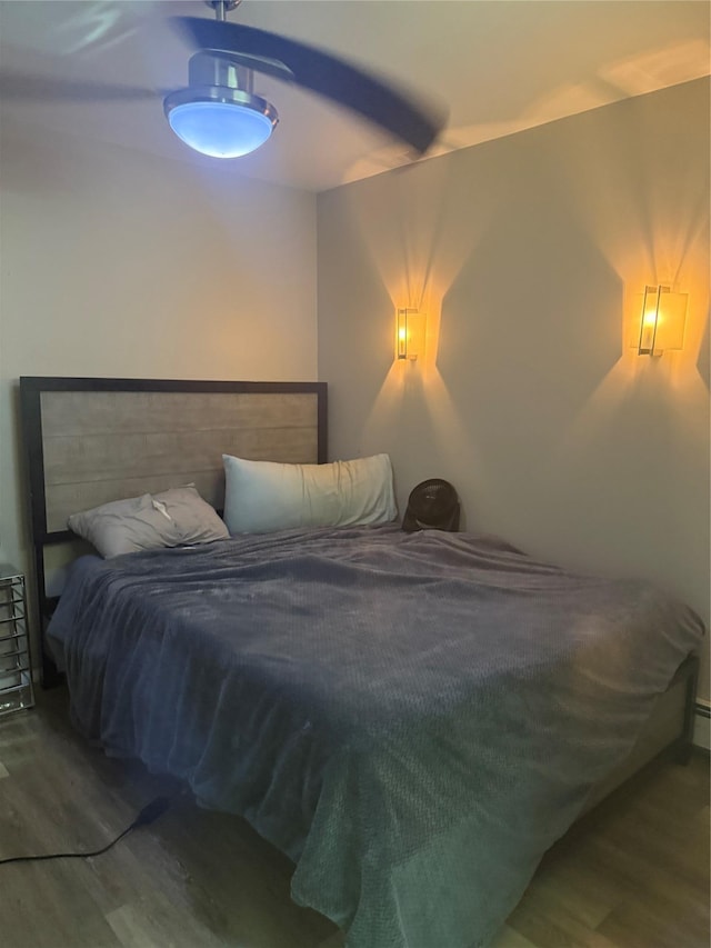 268 Haven Ave, Ronkonkoma, NY 11779 - photo 15