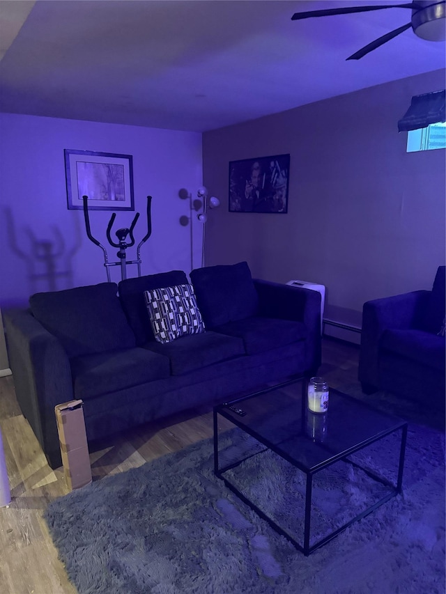 268 Haven Ave, Ronkonkoma, NY 11779 - photo 17