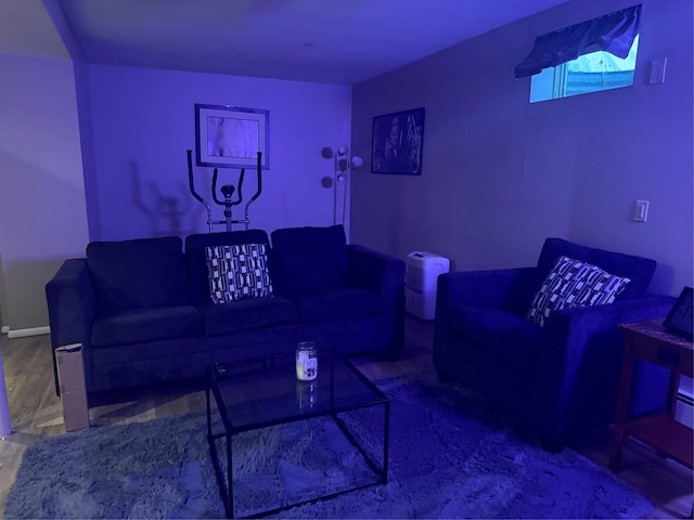 268 Haven Ave, Ronkonkoma, NY 11779 - photo 18