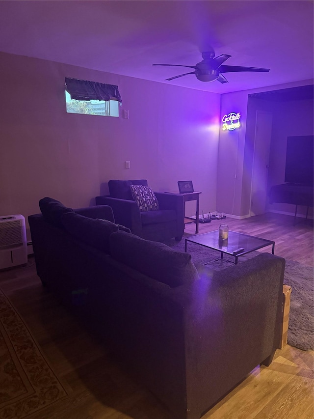 268 Haven Ave, Ronkonkoma, NY 11779 - photo 19
