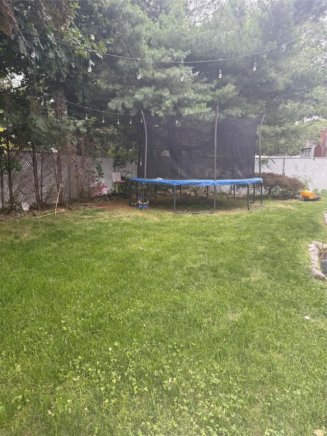 268 Haven Ave, Ronkonkoma, NY 11779 - photo 21