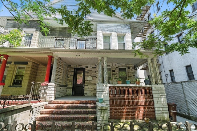 629 Westminster Rd, Brooklyn, NY 11230 - photo 1