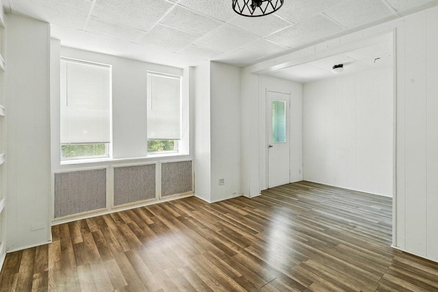 629 Westminster Rd, Brooklyn, NY 11230 - photo 2