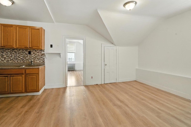 629 Westminster Rd, Brooklyn, NY 11230 - photo 3