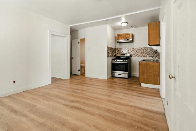 629 Westminster Rd, Brooklyn, NY 11230 - photo 4