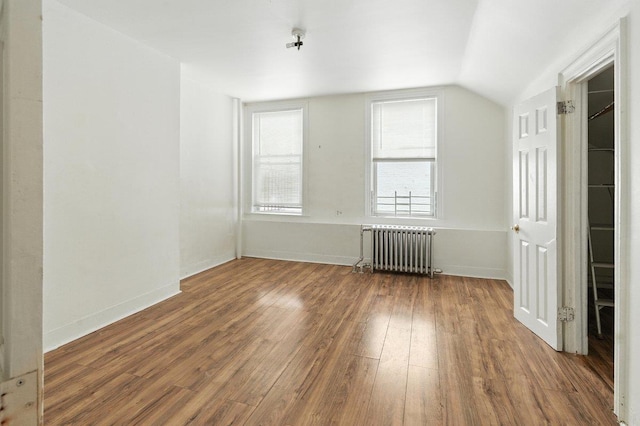 629 Westminster Rd, Brooklyn, NY 11230 - photo 5