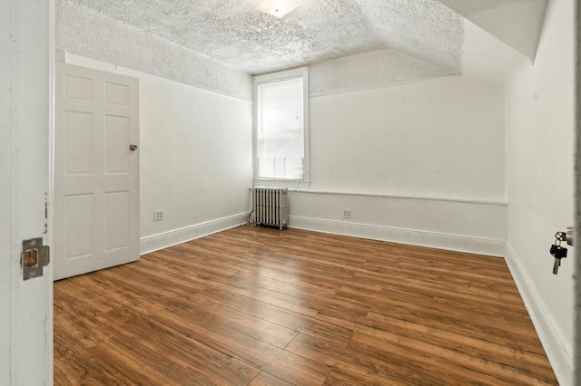629 Westminster Rd, Brooklyn, NY 11230 - photo 6