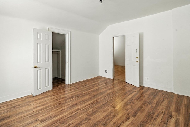 629 Westminster Rd, Brooklyn, NY 11230 - photo 7