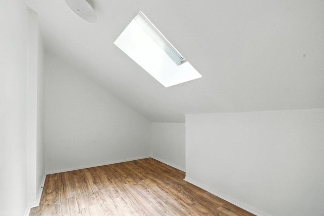 629 Westminster Rd, Brooklyn, NY 11230 - photo 8
