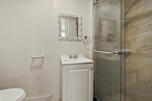 629 Westminster Rd, Brooklyn, NY 11230 - photo 9