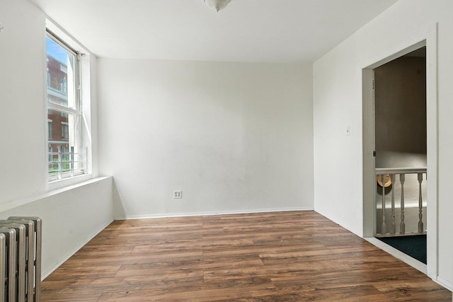 629 Westminster Rd, Brooklyn, NY 11230 - photo 10